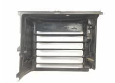 Recambio de panel frontal para bmw serie 3 berlina (e46) 320d referencia OEM IAM 157048048 0931642  2