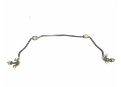 Recambio de barra estabilizadora trasera para bmw serie 3 berlina (e46) 320d referencia OEM IAM   