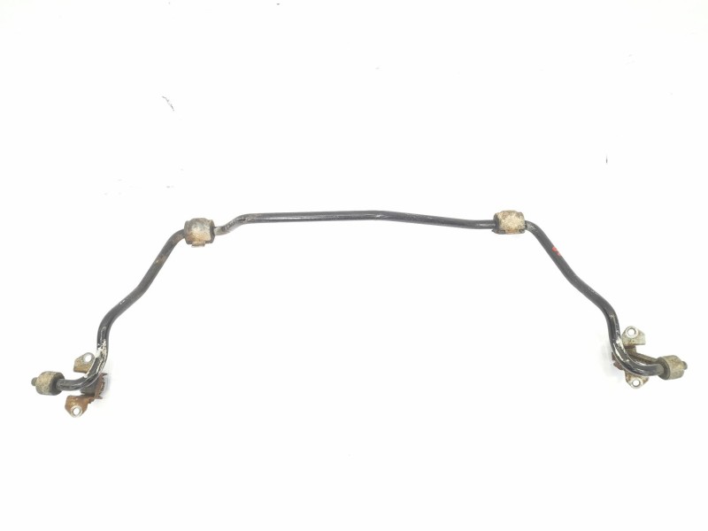 Recambio de barra estabilizadora trasera para bmw serie 3 berlina (e46) 320d referencia OEM IAM   