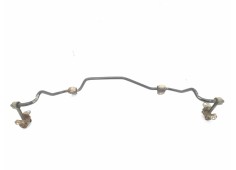 Recambio de barra estabilizadora trasera para bmw serie 3 berlina (e46) 320d referencia OEM IAM    2