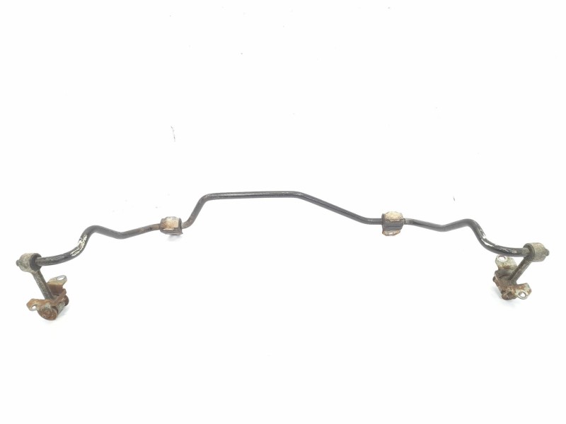 Recambio de barra estabilizadora trasera para bmw serie 3 berlina (e46) 320d referencia OEM IAM   