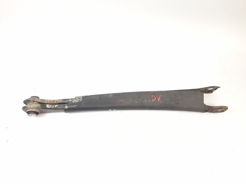 Recambio de brazo suspension inferior trasero derecho para bmw serie 3 berlina (e46) 320d referencia OEM IAM   