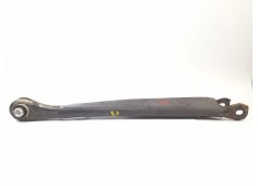 Recambio de brazo suspension inferior trasero derecho para bmw serie 3 berlina (e46) 320d referencia OEM IAM    2
