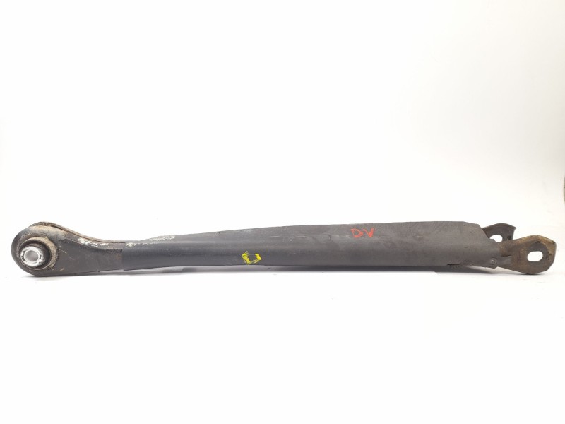 Recambio de brazo suspension inferior trasero derecho para bmw serie 3 berlina (e46) 320d referencia OEM IAM   