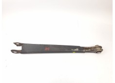 Recambio de brazo suspension inferior trasero izquierdo para bmw serie 3 berlina (e46) 320d referencia OEM IAM   