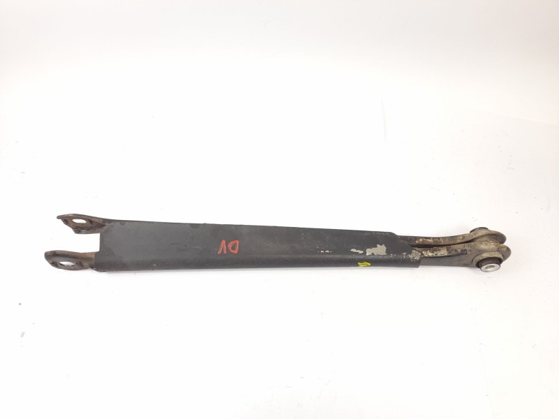 Recambio de brazo suspension inferior trasero izquierdo para bmw serie 3 berlina (e46) 320d referencia OEM IAM   