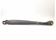 Recambio de brazo suspension inferior trasero izquierdo para bmw serie 3 berlina (e46) 320d referencia OEM IAM    2
