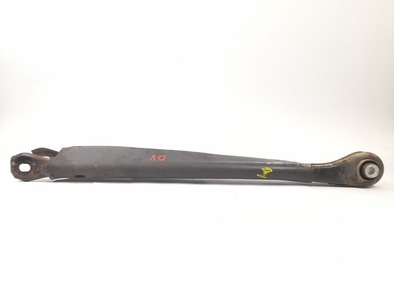 Recambio de brazo suspension inferior trasero izquierdo para bmw serie 3 berlina (e46) 320d referencia OEM IAM   