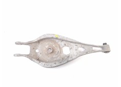 Recambio de brazo suspension superior trasero derecho para bmw serie 3 berlina (e46) 320d referencia OEM IAM 10948900  