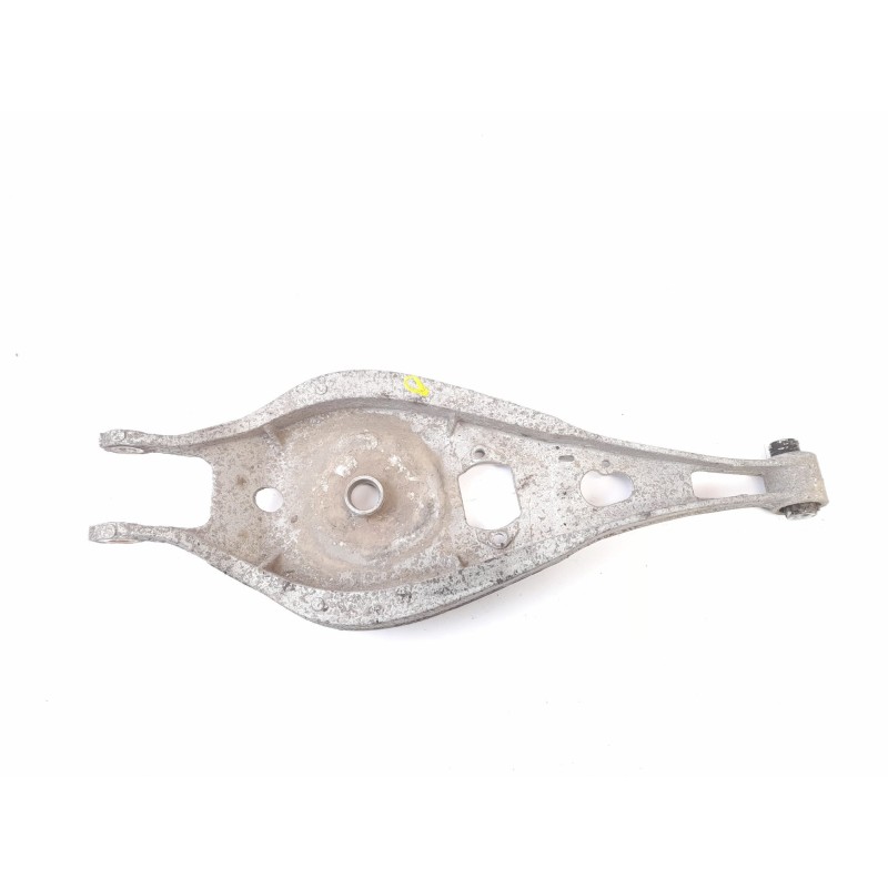 Recambio de brazo suspension superior trasero derecho para bmw serie 3 berlina (e46) 320d referencia OEM IAM 10948900  