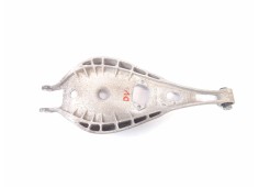 Recambio de brazo suspension superior trasero derecho para bmw serie 3 berlina (e46) 320d referencia OEM IAM 10948900   2