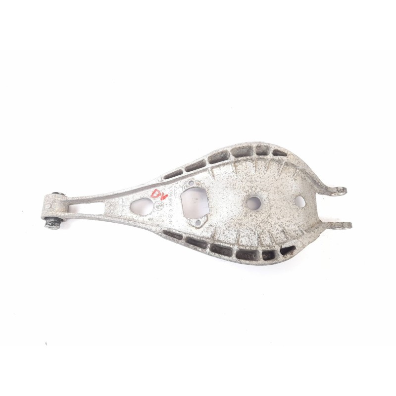Recambio de brazo suspension superior trasero izquierdo para bmw serie 3 berlina (e46) 320d referencia OEM IAM 10948890  
