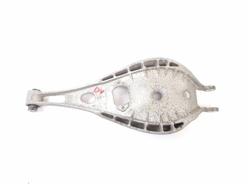 Recambio de brazo suspension superior trasero izquierdo para bmw serie 3 berlina (e46) 320d referencia OEM IAM 10948890  