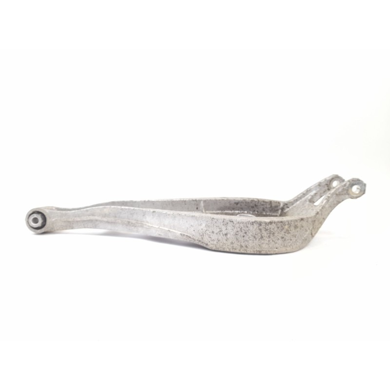 Recambio de brazo suspension superior trasero izquierdo para bmw serie 3 berlina (e46) 320d referencia OEM IAM 10948890  