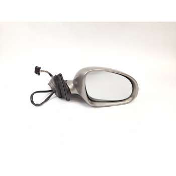 RETROVISOR DERECHO 3B0857934B 