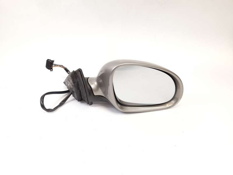RETROVISOR DERECHO 3B0857934B 