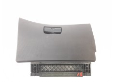 Recambio de guantera para bmw serie 3 berlina (e46) 320d referencia OEM IAM 5116RT8203822 ZB8196100 