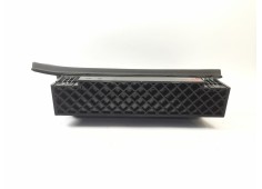 Recambio de guantera para bmw serie 3 berlina (e46) 320d referencia OEM IAM 5116RT8203822 ZB8196100  2