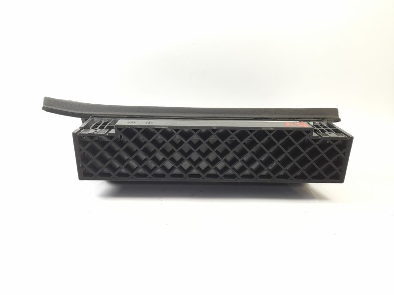 Recambio de guantera para bmw serie 3 berlina (e46) 320d referencia OEM IAM 5116RT8203822 ZB8196100 