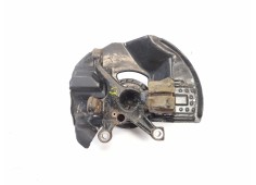 Recambio de mangueta delantera derecha para bmw serie 3 berlina (e46) 320d referencia OEM IAM    2
