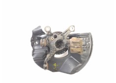 Recambio de mangueta delantera izquierda para bmw serie 3 berlina (e46) 320d referencia OEM IAM    2