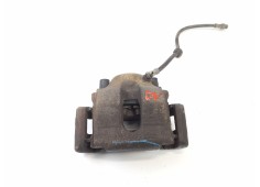 Recambio de pinza freno delantera derecha para bmw serie 3 berlina (e46) 320d referencia OEM IAM   