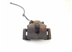 Recambio de pinza freno delantera izquierda para bmw serie 3 berlina (e46) 320d referencia OEM IAM   