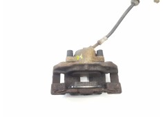 Recambio de pinza freno delantera izquierda para bmw serie 3 berlina (e46) 320d referencia OEM IAM    2