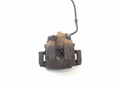 Recambio de pinza freno trasera izquierda para bmw serie 3 berlina (e46) 320d referencia OEM IAM   