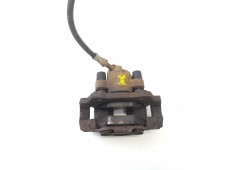 Recambio de pinza freno trasera izquierda para bmw serie 3 berlina (e46) 320d referencia OEM IAM    2