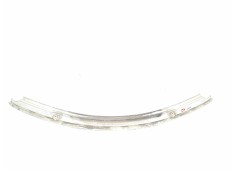 Recambio de refuerzo paragolpes delantero para bmw serie 3 berlina (e46) 320d referencia OEM IAM 8195287  