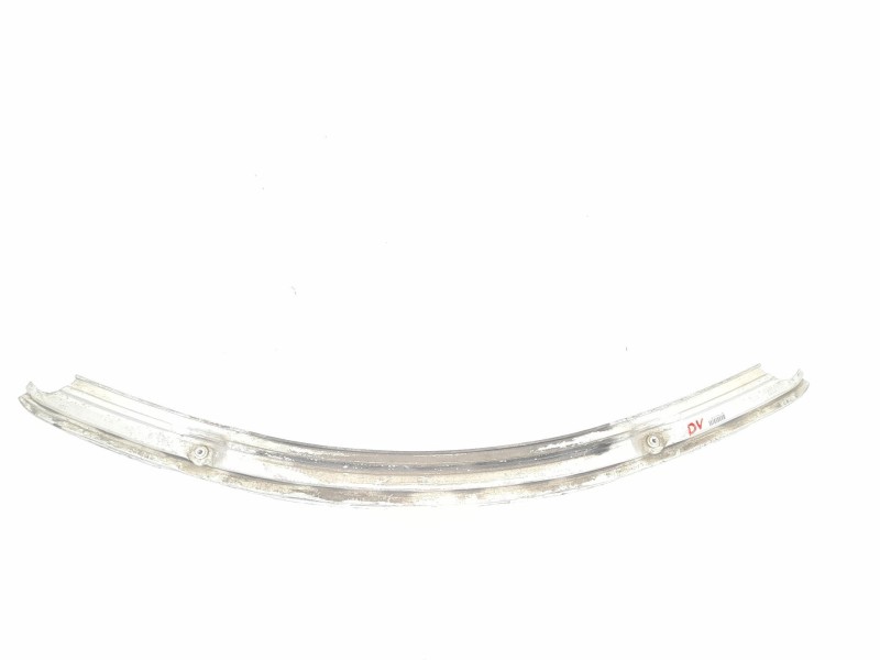 Recambio de refuerzo paragolpes delantero para bmw serie 3 berlina (e46) 320d referencia OEM IAM 8195287  