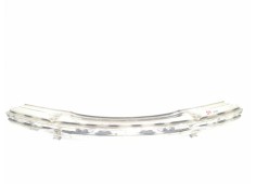 Recambio de refuerzo paragolpes delantero para bmw serie 3 berlina (e46) 320d referencia OEM IAM 8195287   2