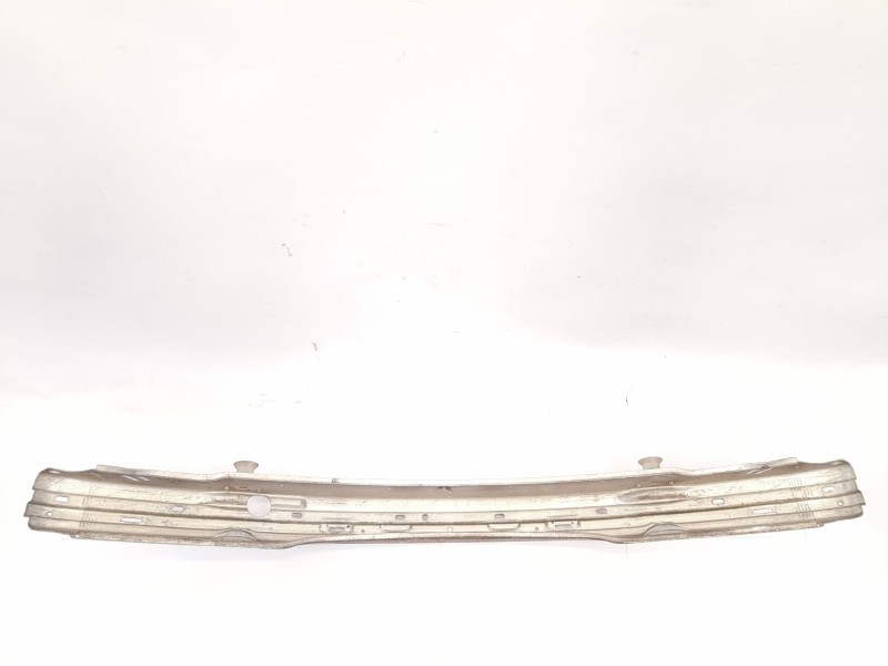 Recambio de refuerzo paragolpes delantero para bmw serie 3 berlina (e46) 320d referencia OEM IAM 8195287  