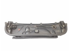 Recambio de torpedo para bmw serie 3 berlina (e46) 320d referencia OEM IAM 8370066 KT620402 