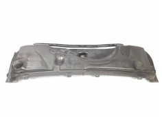 Recambio de torpedo para bmw serie 3 berlina (e46) 320d referencia OEM IAM 8370066 KT620402  2