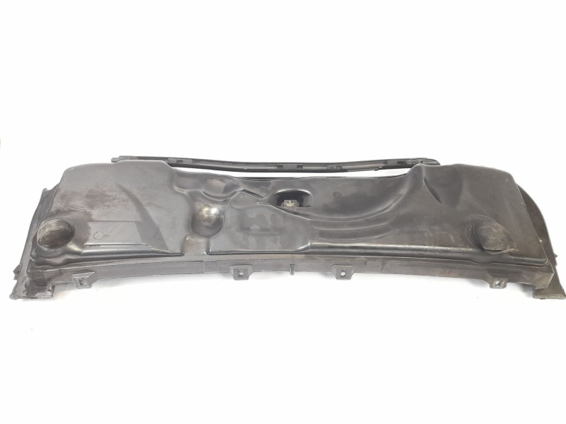 Recambio de torpedo para bmw serie 3 berlina (e46) 320d referencia OEM IAM 8370066 KT620402 
