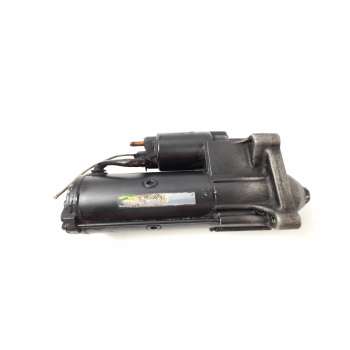 MOTOR ARRANQUE 865213 