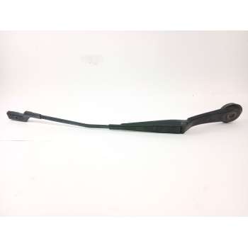 BRAZO LIMPIA DELANTERO IZQUIERDO 