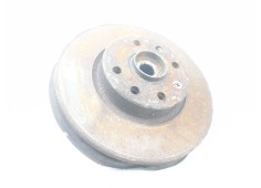 Recambio de mangueta delantera derecha para volvo 460 (464) 1.8 referencia OEM IAM   