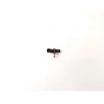 SENSOR 9632400580 