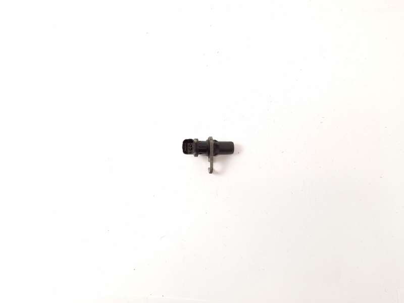 SENSOR 9632400580 