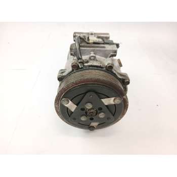 COMPRESOR AIRE ACONDICIONADO 3M5H19D629HC 
