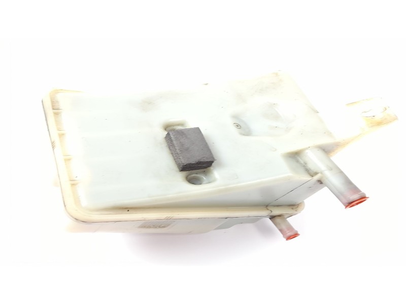Recambio de deposito servo para citroen berlingo 1.9 diesel referencia OEM IAM 9612140880  