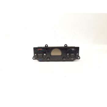 MANDO CLIMATIZADOR 1S7H18C612AF 