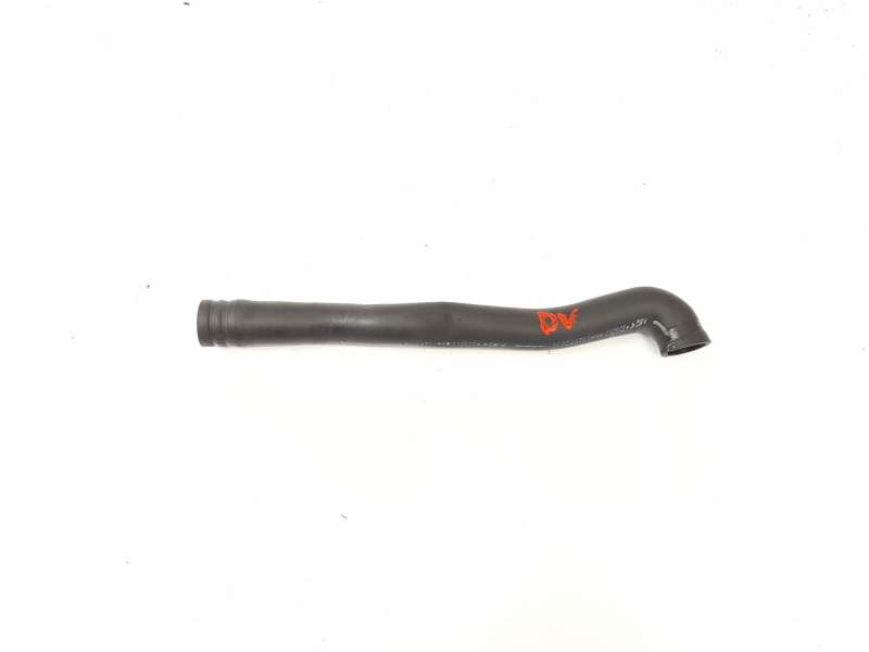 TUBO 