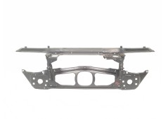 Recambio de panel frontal para bmw serie 3 berlina (e46) 320d referencia OEM IAM 51717111691  