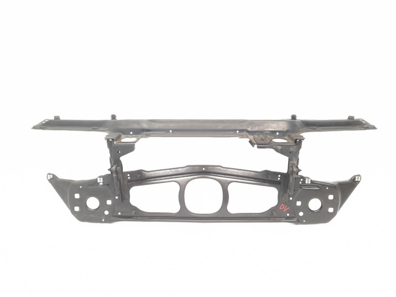 Recambio de panel frontal para bmw serie 3 berlina (e46) 320d referencia OEM IAM 51717111691  