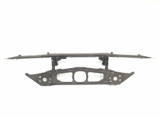 Recambio de panel frontal para bmw serie 3 berlina (e46) 320d referencia OEM IAM 51717111691   2