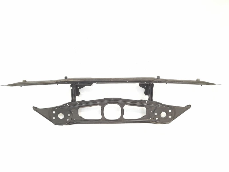 Recambio de panel frontal para bmw serie 3 berlina (e46) 320d referencia OEM IAM 51717111691  